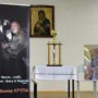 На Тернопільщині відбувся інтелектуальний турнір пам’яті Любомира Крупи