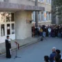 У Тернопільському технічному університеті вшанували пам’ять захисника Степана Стефурака