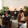 У Тернополі відбувся день єврейської спадщини