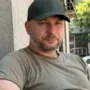 Степан Барна
