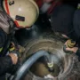 Авточернетка