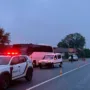 У Чорткові  водій автомобіля збив двох пенсіонерок