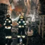 Житлові будинки не пошкоджені, електропостачання відновили: у Чорткові комісія обговорила наслідки російської атаки