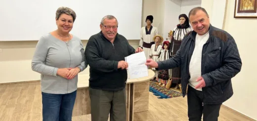 Тернопільський краєзнавчий музей поповнився унікальними експонатами