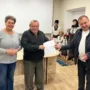 Тернопільський краєзнавчий музей поповнився унікальними експонатами