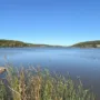 На Тернопільщині у власність держави повернули водойму
