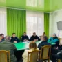 Земельний конфлікт у Бедриківцях