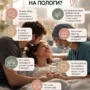 як обрати лікаря на пологи