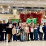 фотоконкурс «Наш вчитель – найкращий»