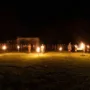 Майже пів сотні людей на Тернопільщині взяли участь у вишколі пам’яті Віктора Гурняка