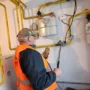 газовики