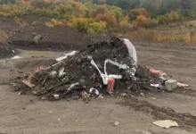 Авточернетка