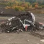 Авточернетка