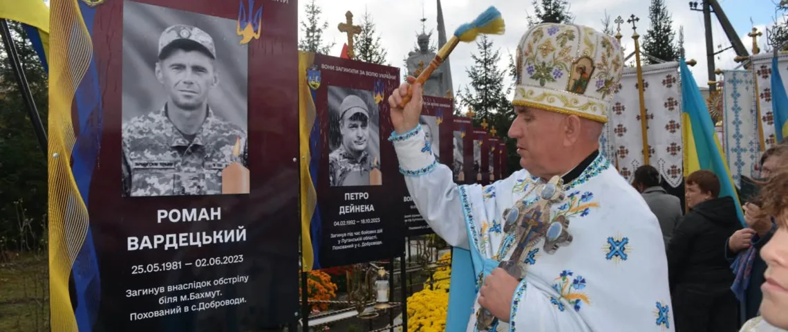 «Зборіврайагроліс» сплатить державі кошти за незаконну вирубку дерев