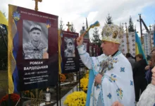 «Зборіврайагроліс» сплатить державі кошти за незаконну вирубку дерев