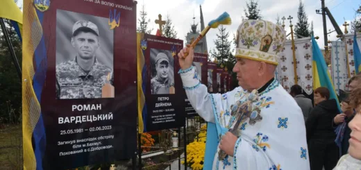 «Зборіврайагроліс» сплатить державі кошти за незаконну вирубку дерев