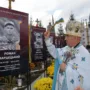 «Зборіврайагроліс» сплатить державі кошти за незаконну вирубку дерев