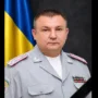 Помер колишній керівник автоінспекції Тернопільщини Андрій Матрифайло