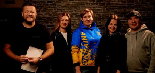 У Тернополі реалізовують проєкт «Ветеранські читання: поезія, гартована війною»