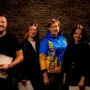 У Тернополі реалізовують проєкт «Ветеранські читання: поезія, гартована війною»