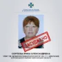 вирок за псевдореферендум