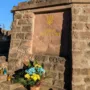 У Теребовлі 1 листопада вшанують пам’ять борців за Україну