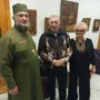 Ангели незламної України