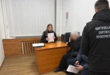 Авточернетка
