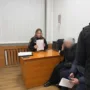 Авточернетка