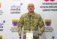 «Понад 90% відстрочок можуть продовжувати автоматично»: начальник групи комунікацій Тернопільського обласного ТЦК