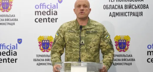 «Понад 90% відстрочок можуть продовжувати автоматично»: начальник групи комунікацій Тернопільського обласного ТЦК
