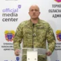 «Понад 90% відстрочок можуть продовжувати автоматично»: начальник групи комунікацій Тернопільського обласного ТЦК