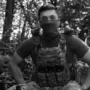командир батареї ударних БпЛА