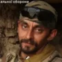 Віталій із Тернопільщини отримав орден