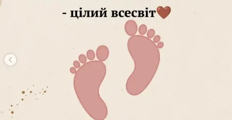 імена новонароджених у Тернополі