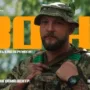 44 артилерійська бригада рекрутинг