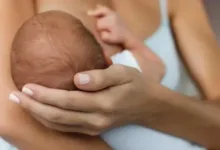 пологи люблять спокій