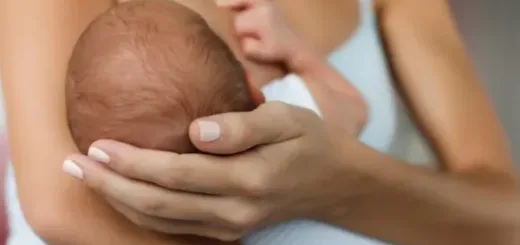 пологи люблять спокій