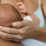 пологи люблять спокій