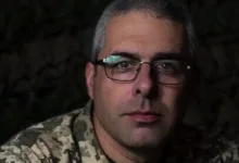 ініціатива «Начисто з Тилом»