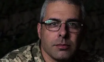 ініціатива «Начисто з Тилом»