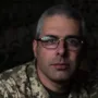 ініціатива «Начисто з Тилом»