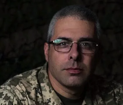 ініціатива «Начисто з Тилом»