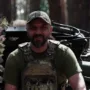 командир гармати 44 бригади