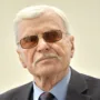 Богдан Андрушків