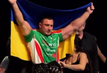 У Тернополі ліцей реорганізують у два окремі заклади освіти