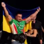 У Тернополі ліцей реорганізують у два окремі заклади освіти