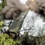 тернопільські артилеристи