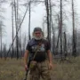 Загинув Борис Гора: донька повідомила про загибель знаного тернополянина