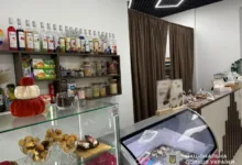 У Чорткові жінка вдарила працівницю кав’ярні через запізнення на роботу
